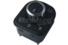 Borsehung B11509 Switch, mirror adjustment